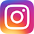 اینستاگرام