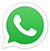 واتساپ